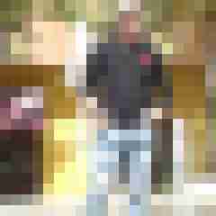 jovanotti