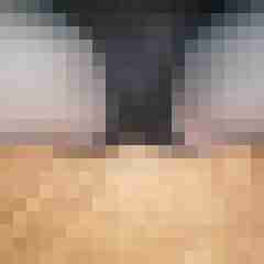 tappi22