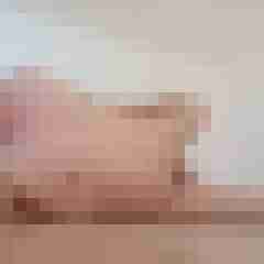exib1