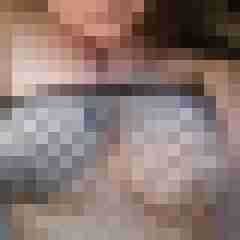 kiss_me72