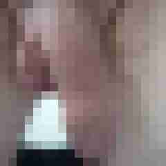 Worrior68