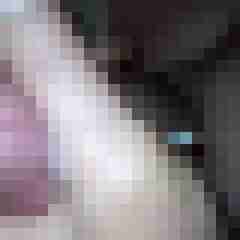 LiebeBisex