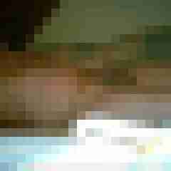 Guedo1