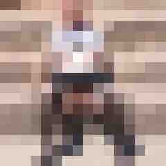 latexpaarww