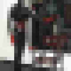 Zofe_Justine
