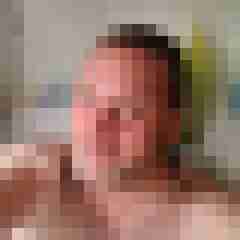 sonderbar