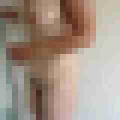 fickpaar55