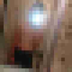 DomenicS97