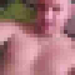 trievtaeter