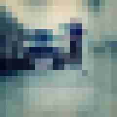 Sexting06