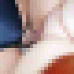 lycrafan39wue