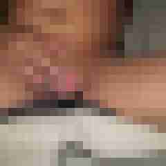 nurmalso001