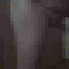 morits5m2