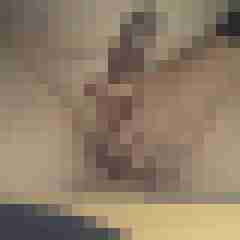 morits5m2