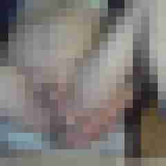 morits5m2