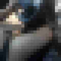 fireadler