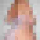 christianeb78