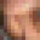 domMicha_NRW