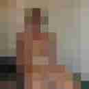 johntheguy8
