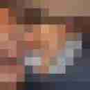 Baecker07