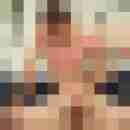 9 Bilder von Randy84