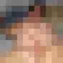 chin