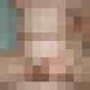 chin
