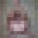 9 Bilder von Randy84