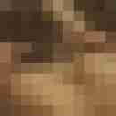 Pichunter66