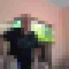 kornwest1
