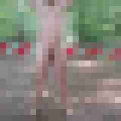 fireadler