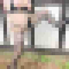 Nylongeiles_Paar