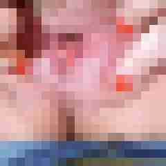 Nylongeiles_Paar