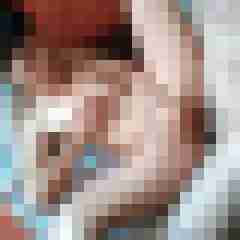 gerrycn