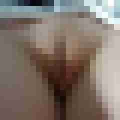 Knopf_NRW