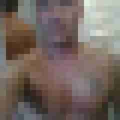 dididanger