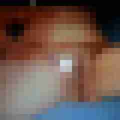 morits5m2