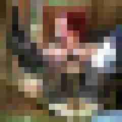 lilith42