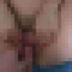 fickpaar55