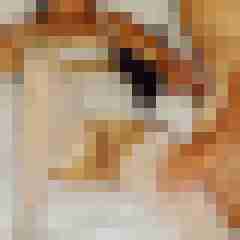 Haumphrey