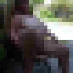 Baecker07