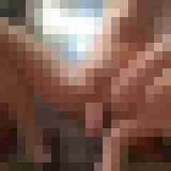 ramm000