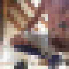 Airmax-Exhi