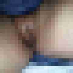 SweetAndDate