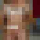 selfmader44