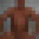 nudist1964