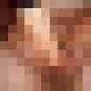 Pichunter66