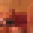 jung_spermageil