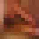robertbilive