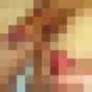 robertbilive